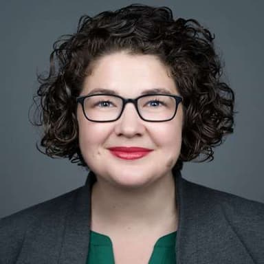 Ariel Slonim