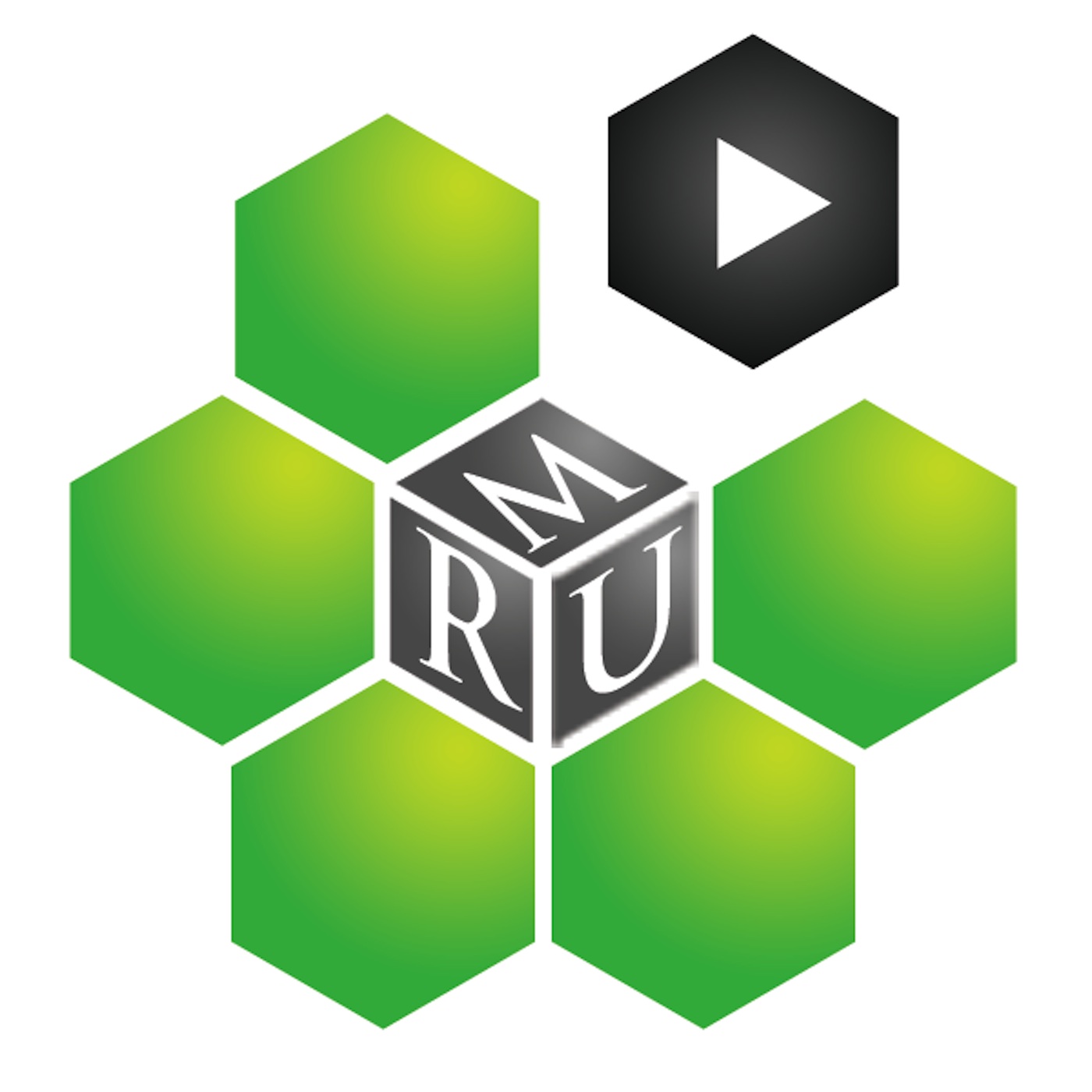 How the Fed Worked: Before the Great Recession