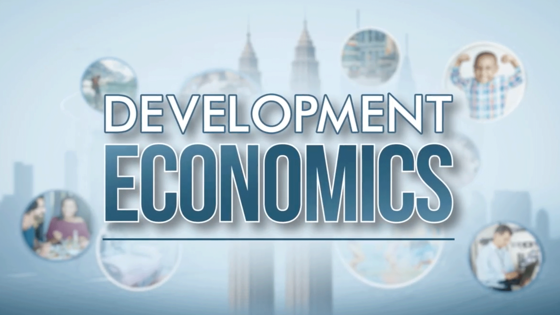 Education And Economic Growth Marginal Revolution University