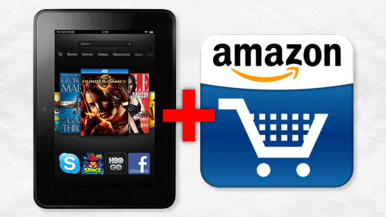 Tying Microeconomics Videos