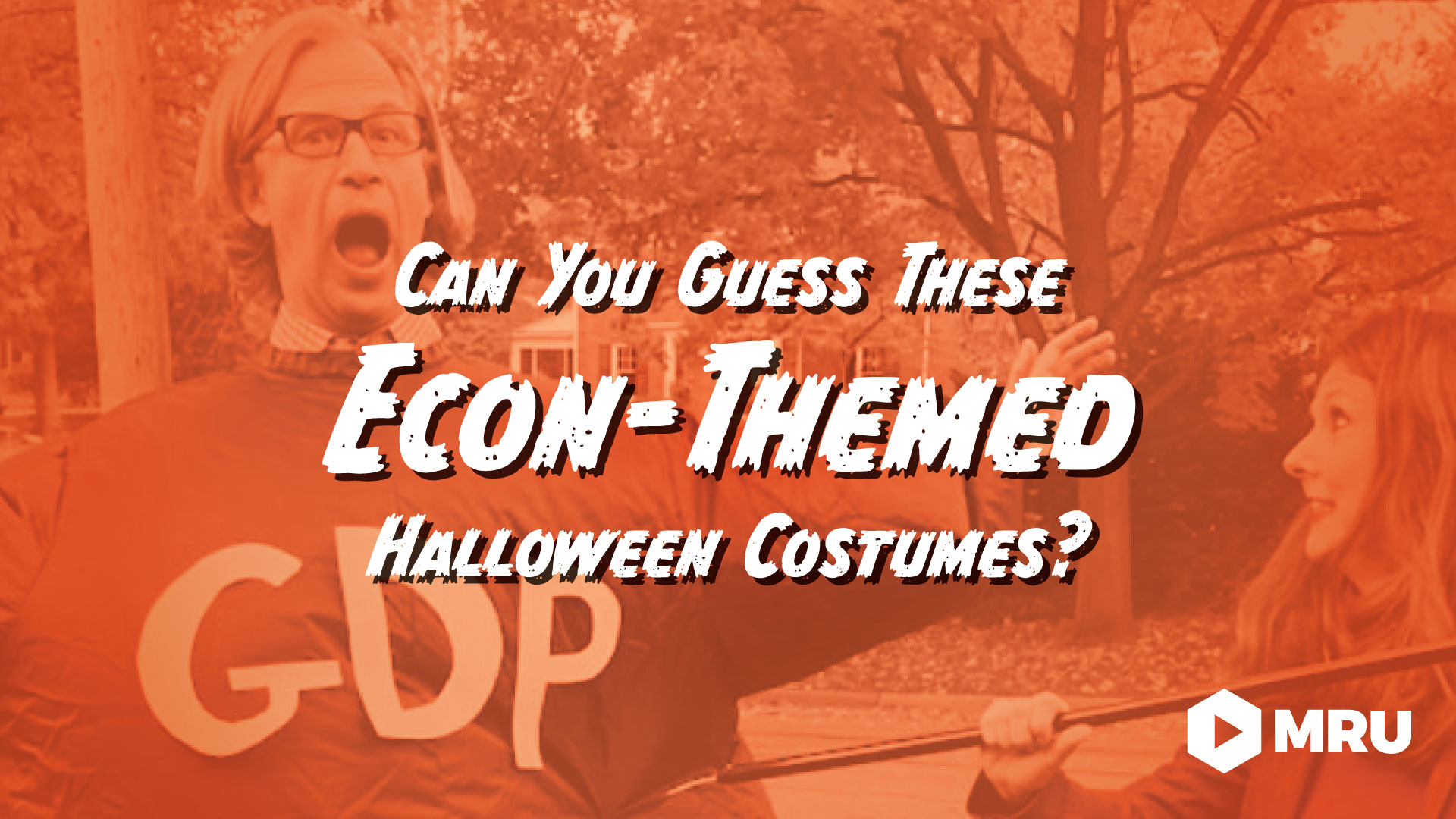 Kahoot Halloween Costume