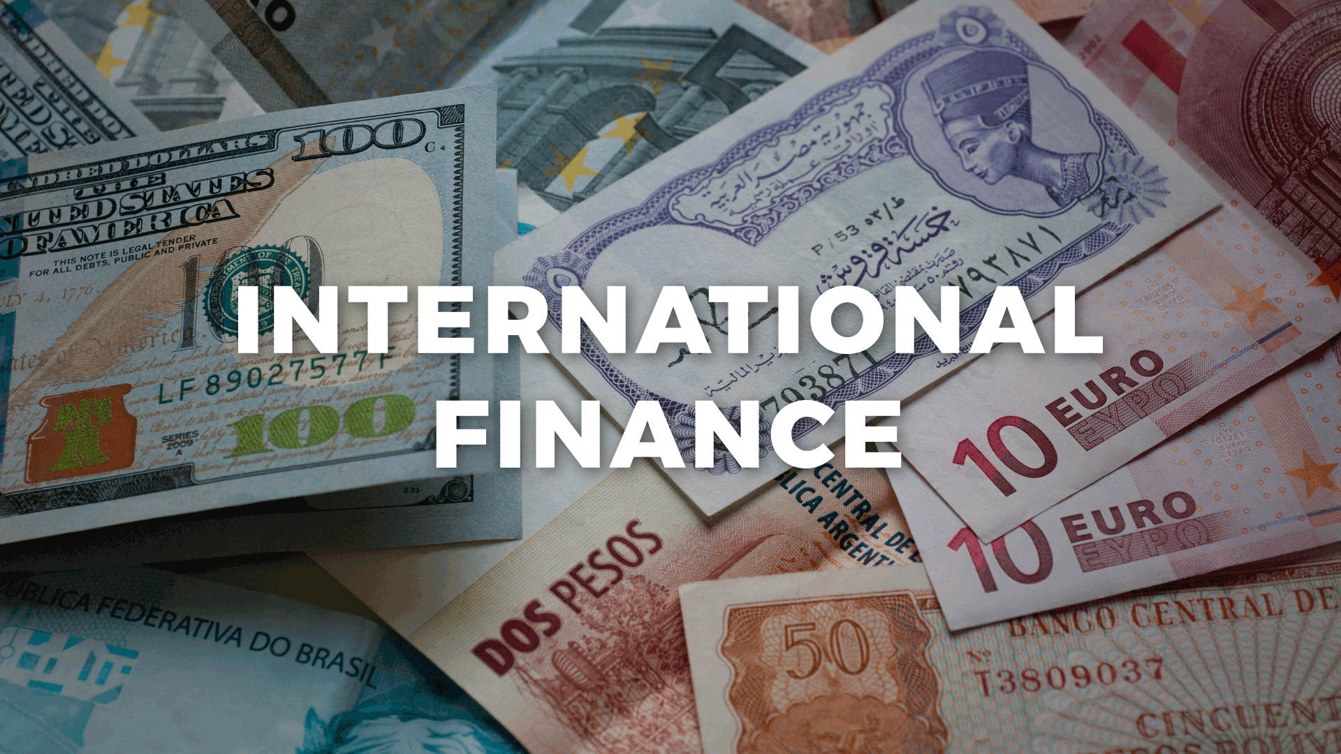 international-finance-cover_19.png