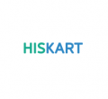 HisKart | Marginal Revolution University