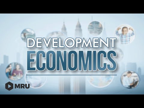 water-and-common-pool-problems-marginal-revolution-university