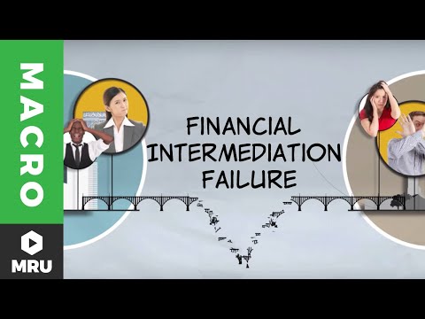 Free Course: International Finance from Marginal Revolution University