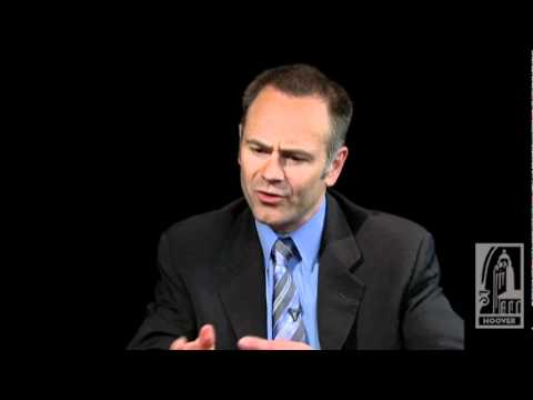 Timothy Groseclose – Left Turn: How Liberal Media Bias Distorts the ...